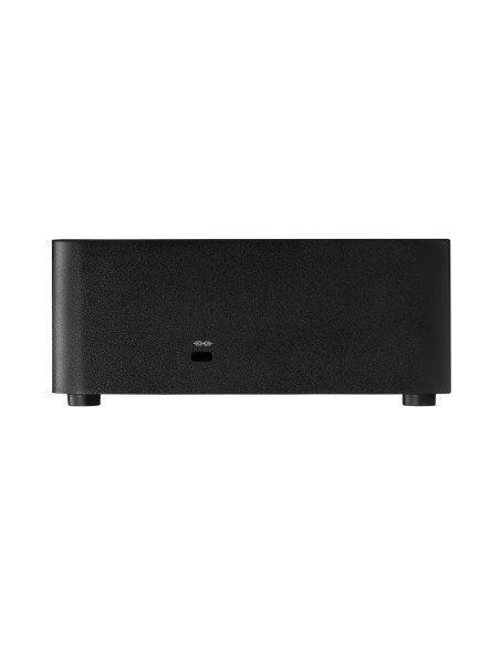 MSI Cubi/NUC 1MG-435EU/Mini/3-100U/8GB/512GB/Intel int/W11H/3R