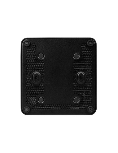 MSI Cubi/NUC 1MG-435EU/Mini/3-100U/8GB/512GB/Intel int/W11H/3R