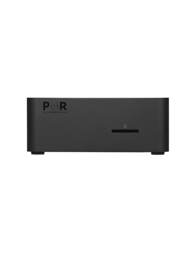 MSI Cubi/Z 8M-043EU/Mini/R7-255H/16GB/512GB/AMD int/W11H/3R