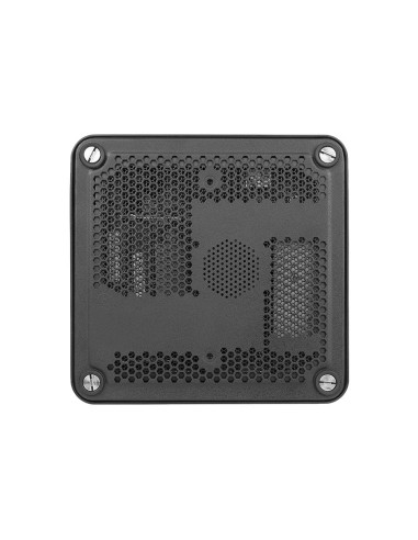 MSI Cubi/Z 8M-043EU/Mini/R7-255H/16GB/512GB/AMD int/W11H/3R