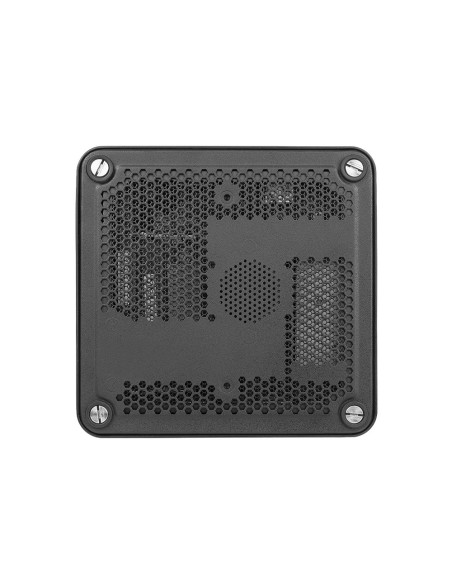 MSI Cubi/Z 8M-043EU/Mini/R7-255H/16GB/512GB/AMD int/W11H/3R
