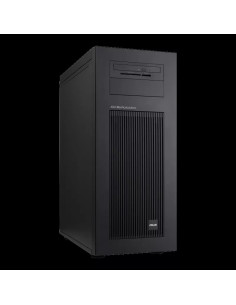 ASUS ExpertCenter Pro ET700I W7