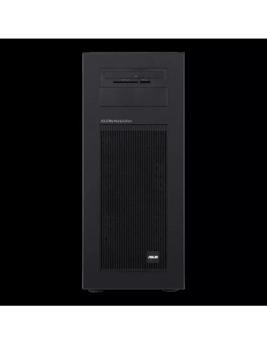 ASUS ExpertCenter Pro ET700I W7
