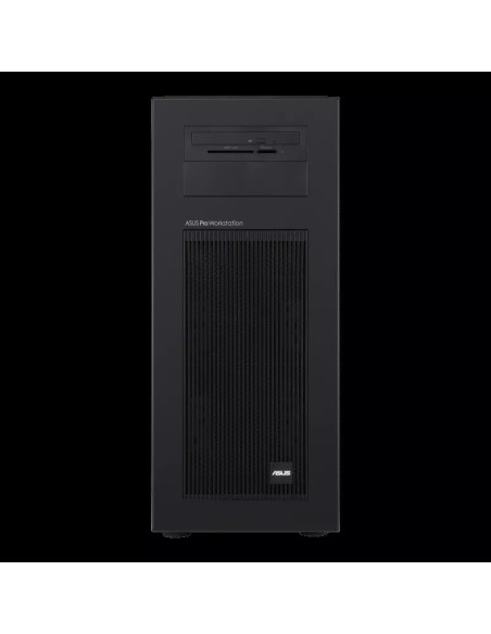 ASUS ExpertCenter Pro ET700I W7