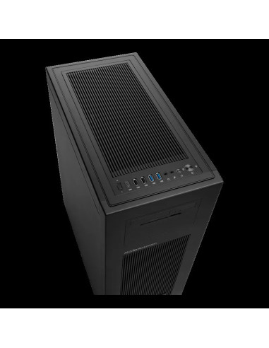 ASUS ExpertCenter Pro ET700I W7
