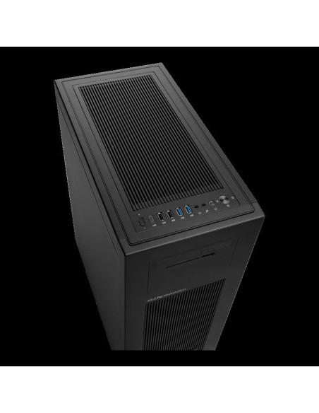 ASUS ExpertCenter Pro ET700I W7