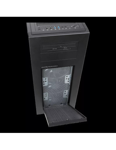 ASUS ExpertCenter Pro ET700I W7