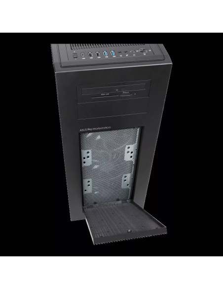 ASUS ExpertCenter Pro ET700I W7