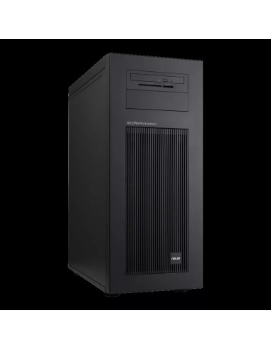 ASUS ExpertCenter Pro ET700I W7