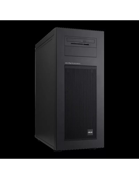 ASUS ExpertCenter Pro ET700I W7
