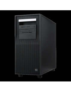 ASUS ExpertCenter Pro ET900A X9