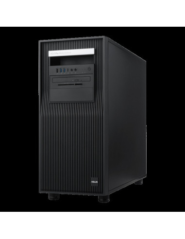 ASUS ExpertCenter Pro ET900A X9