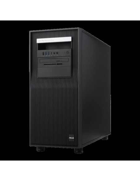 ASUS ExpertCenter Pro ET900A X9