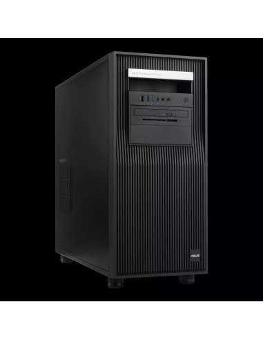 ASUS ExpertCenter Pro ET900A X9