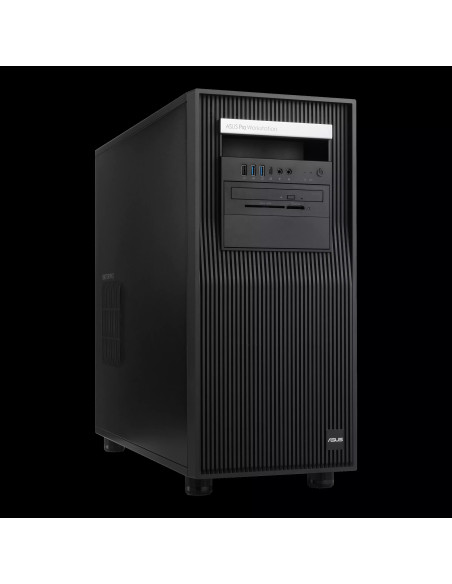 ASUS ExpertCenter Pro ET900A X9