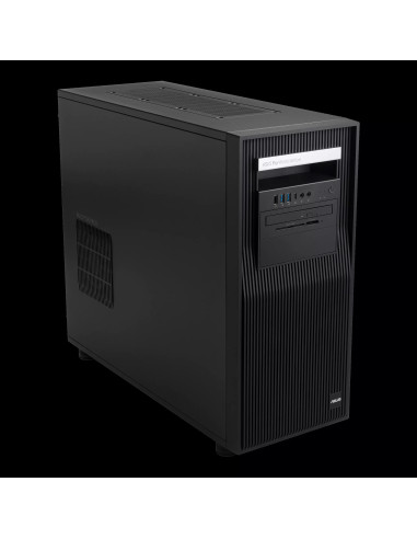 ASUS ExpertCenter Pro ET900A X9