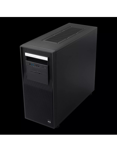 ASUS ExpertCenter Pro ET900A X9