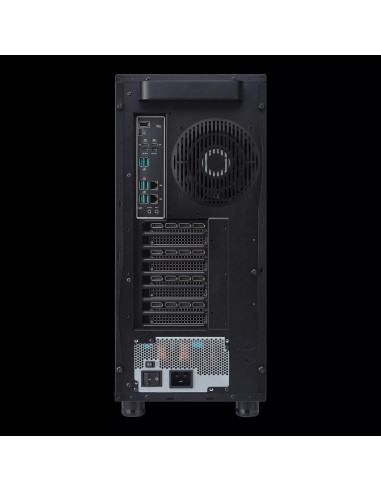 ASUS ExpertCenter Pro ET900A X9