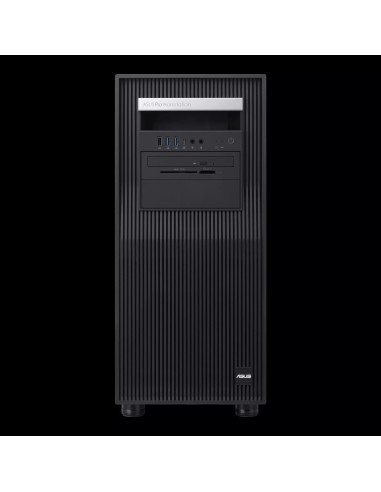ASUS ExpertCenter Pro ET900A X9
