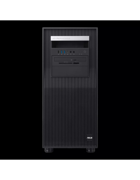 ASUS ExpertCenter Pro ET900A X9