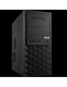 ASUS ExpertCenter E500A