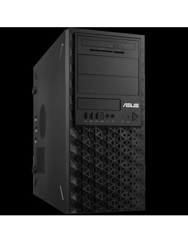 ASUS ExpertCenter E500A