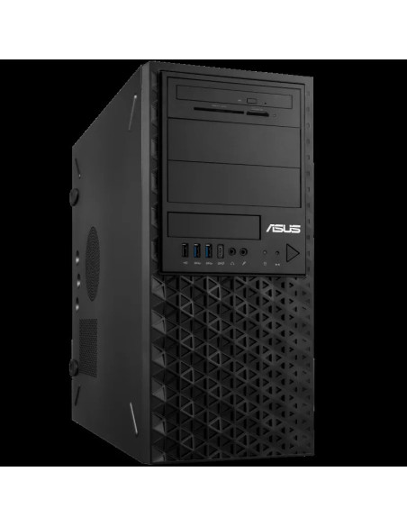ASUS ExpertCenter E500A