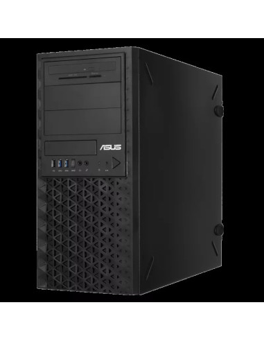 ASUS ExpertCenter E500A