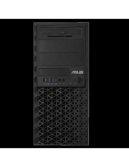 ASUS ExpertCenter E500A