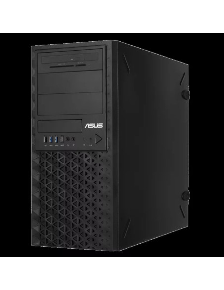 ASUS ExpertCenter E500 G9
