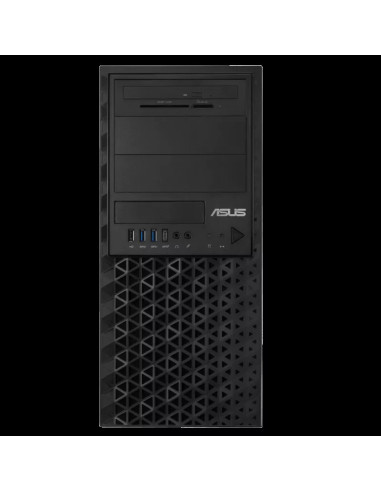 ASUS ExpertCenter E500 G9