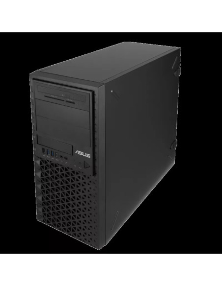 ASUS ExpertCenter E500 G9
