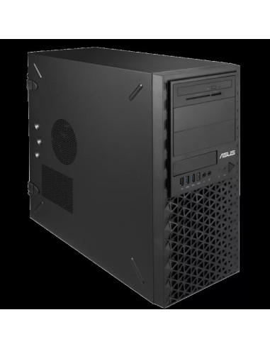 ASUS ExpertCenter E500 G9