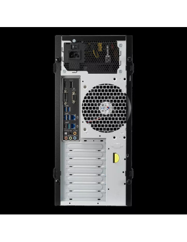 ASUS ExpertCenter E500 G9