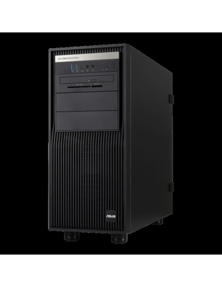 ASUS ExpertCenter Pro ET500I W8