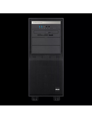 ASUS ExpertCenter Pro ET500I W8