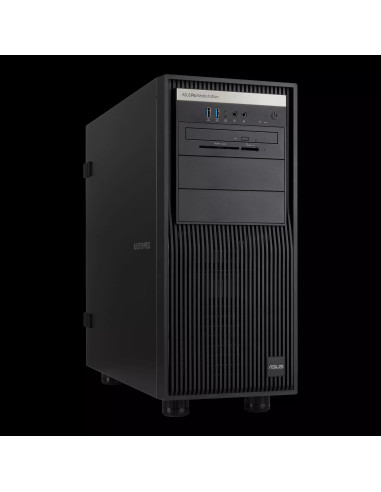 ASUS ExpertCenter Pro ET500I W8
