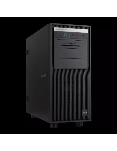 ASUS ExpertCenter Pro ET500I W8