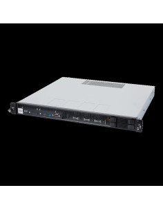 ASUS ExpertCenter Pro ER100A B6