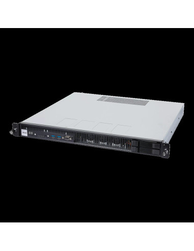 ASUS ExpertCenter Pro ER100A B6