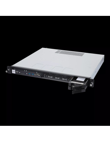 ASUS ExpertCenter Pro ER100A B6