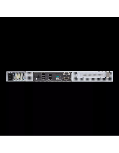 ASUS ExpertCenter Pro ER100A B6