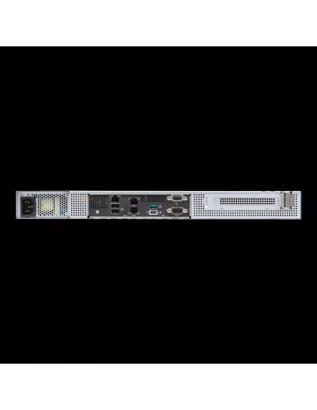 ASUS ExpertCenter Pro ER100A B6