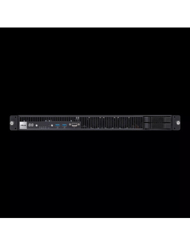 ASUS ExpertCenter Pro ER100A B6