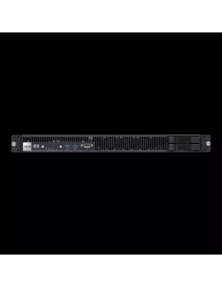 ASUS ExpertCenter Pro ER100A B6