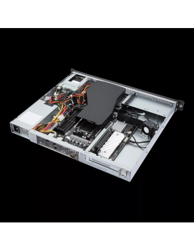 ASUS ExpertCenter Pro ER100A B6