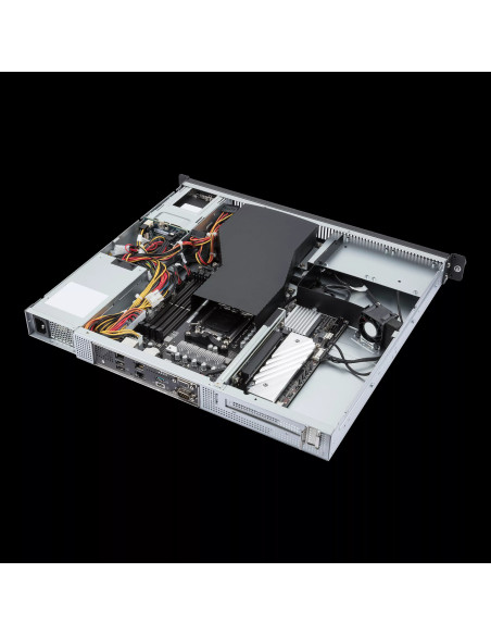 ASUS ExpertCenter Pro ER100A B6