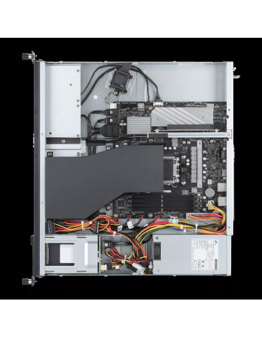 ASUS ExpertCenter Pro ER100A B6