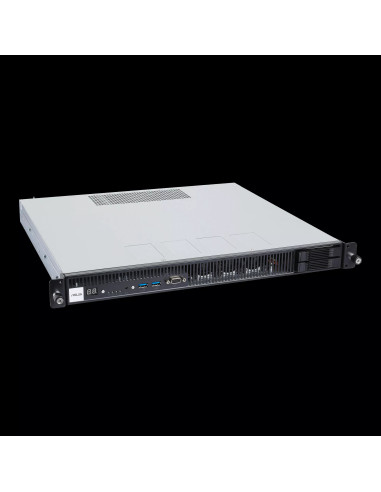 ASUS ExpertCenter Pro ER100A B6