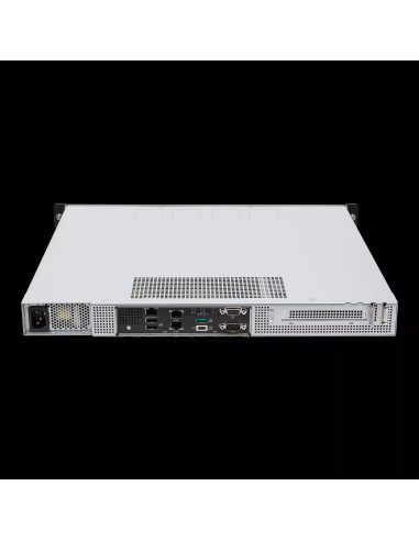 ASUS ExpertCenter Pro ER100A B6